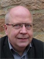  Bernd Grnhaupt